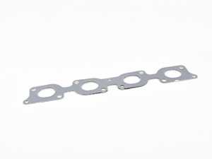 Elring Exhaust Manifold Gasket - Manifold to Cylinder Head - F01 F02 F10 F12 F13 E70 E71 F15 F16
