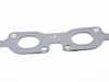 Elring Elring Exhaust Manifold Gasket - Manifold to Cylinder Head - F01 F02 F10 F12 F13 E70 E71 F15 F16 11627614095 View 2
