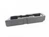 Genuine MINI LIFTING JACK STORAGE 71106886417 View 5