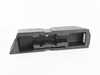 Genuine MINI LIFTING JACK STORAGE 71106886417 View 3