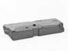 Genuine MINI LIFTING JACK STORAGE 71106886417 View 2