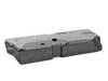 Genuine MINI LIFTING JACK STORAGE 71106886417 View 4