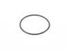 Genuine BMW Brake Master Cylinder O-Ring 34336799317 View 1