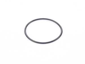 Brake Master Cylinder O-Ring
