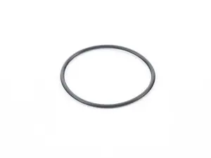 Brake Master Cylinder O-Ring