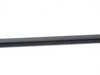 Genuine BMW Genuine BMW Cover, Windshield, Top - 51317178232 - E70 X5 51317178232 View 1