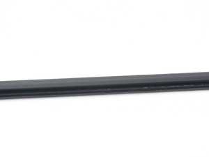 Genuine BMW Cover, Windshield, Top - 51317178232 - E70 X5