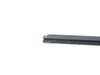 Genuine BMW Genuine BMW Cover, Windshield, Top - 51317178232 - E70 X5 51317178232 View 2