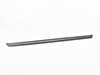 Genuine BMW BMW M Performance Carbon Fiber Door Sill - Priced Each 51472457829 View 1