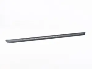 BMW M Performance Carbon Fiber Door Sill - Priced Each