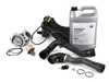 Packaged by Turner Basic Cooling System Service Kit - E46 BMW M3 E46M3BCKT View 26