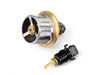 Packaged by Turner Basic Cooling System Service Kit - E46 BMW M3 E46M3BCKT View 27