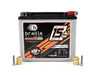 Braille Braille Performance Lightweight Advanced AGM Battery - B2015 - 15lbs B2015 View 2