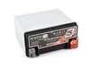 Braille Braille Performance Lightweight Advanced AGM Battery - B2015 - 15lbs B2015 View 4