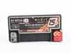 Braille Braille Performance Lightweight Advanced AGM Battery - B2015 - 15lbs B2015 View 5