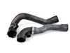 Packaged by Turner Basic Cooling System Service Kit - E46 BMW M3 E46M3BCKT View 29