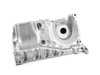 Genuine BMW Oil Pan - F10 11137603638 View 1