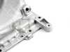 Genuine BMW Oil Pan - F10 11137603638 View 2