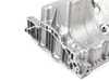Genuine BMW Oil Pan - F10 11137603638 View 3