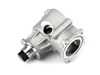 Packaged by Turner Basic Cooling System Service Kit - E46 BMW M3 E46M3BCKT View 30