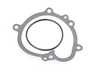 Packaged by Turner Basic Cooling System Service Kit - E46 BMW M3 E46M3BCKT View 31