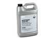 Packaged by Turner Basic Cooling System Service Kit - E46 BMW M3 E46M3BCKT View 32