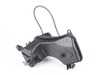 Packaged by Turner Basic Cooling System Service Kit - E46 BMW M3 E46M3BCKT View 33