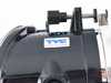 ZiZa Fog Lamp Assembly With Clear Lens - Right - E39 E46 63177894018 View 3