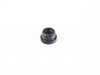 Genuine BMW Plug 34336799316 View 1