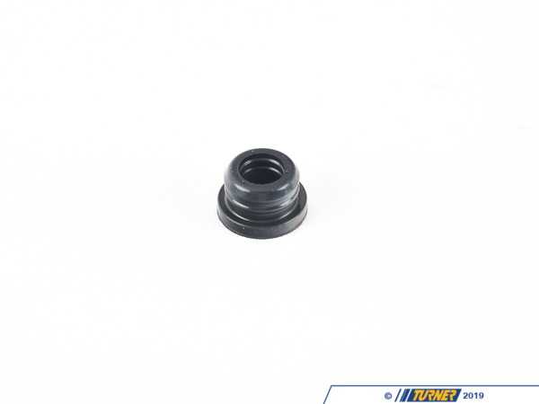 Genuine BMW Plug 34336799316