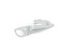 Genuine BMW Genuine BMW Bracket, Clutch Line - 21526765063 21526765063 View 1