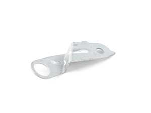Genuine BMW Bracket, Clutch Line - 21526765063