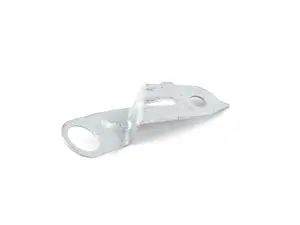 Genuine BMW Bracket, Clutch Line - 21526765063