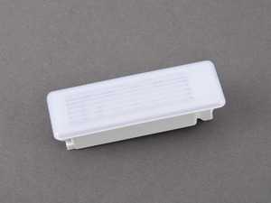 Genuine BMW Led - 63319348581