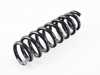 Genuine BMW Genuine BMW Rear Coil Spring - 33536767344 E92 Coupe, RWD with Sport Package 33536767344 View 1