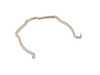 VRSF VRSF OEM Replacement Charge Pipe C-Clip 504020 View 2
