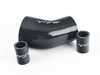 VRSF VRSF Chargepipe Upgrade Kit - N54 10901020D View 3
