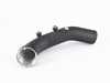 VRSF VRSF Chargepipe Upgrade Kit - N54 10901020D View 4
