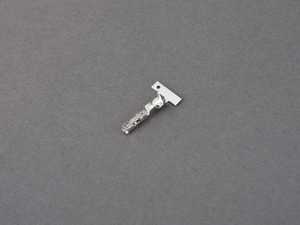 Genuine BMW Bushing Contact - 12527580632