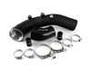 VRSF VRSF Chargepipe Upgrade Kit - N54 10901020D View 1