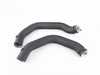 VRSF VRSF Charge Pipe Upgrade Kit - S55 10801050 View 4