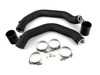 VRSF VRSF Charge Pipe Upgrade Kit - S55 10801050 View 1