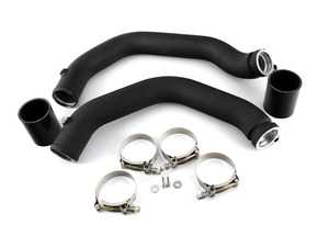 VRSF Charge Pipe Upgrade Kit - S55