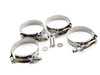 VRSF VRSF Charge Pipe Upgrade Kit - S55 10801050 View 5