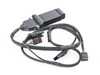 Burger Motorsports Burger Motorsport N55 Stage 1 Tuner - Type A Harness - E82/88 E9X N55 (2011-early 2012) S1-N55-A View 5