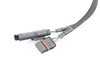 Burger Motorsports Burger Motorsport N55 Stage 1 Tuner - Type A Harness - E82/88 E9X N55 (2011-early 2012) S1-N55-A View 7