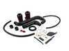 VRSF VRSF Relocated Silicone High Flow Inlet Intake Kit - E9X/E82 N54 10901060 View 2