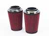VRSF VRSF Relocated Silicone High Flow Inlet Intake Kit - E9X/E82 N54 10901060 View 4