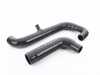 VRSF VRSF Relocated Silicone High Flow Inlet Intake Kit - E9X/E82 N54 10901060 View 5