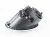 Genuine MINI Headlight Assembly - Right 63126911706 View 2